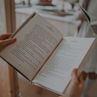 Lecture en Mode Zen - Étudier, Foyer, Travail (séquence de boucle)