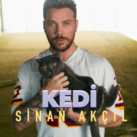 Kedi | Boomplay Music