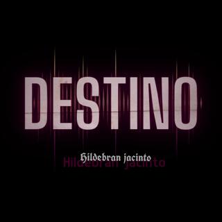 Destino