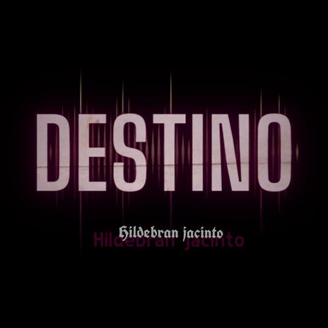 Destino | Boomplay Music