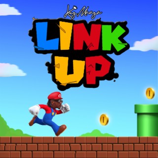 Link Up