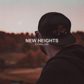 New Heights (Radio Edit)