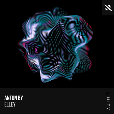 Elley | Boomplay Music