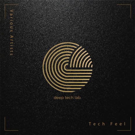 Studio Tech (Soul Tech Mix) | Boomplay Music
