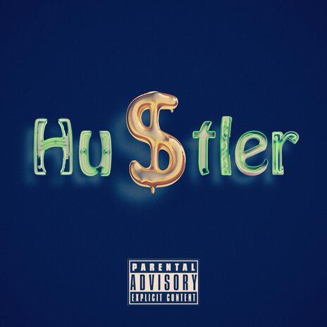 Hustler | Boomplay Music