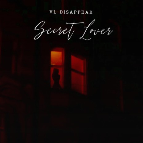 Secret Lover | Boomplay Music