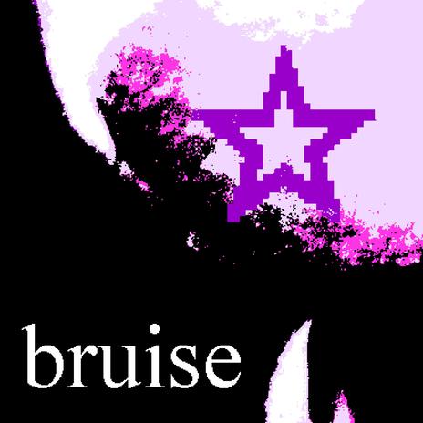 Bruise | Boomplay Music