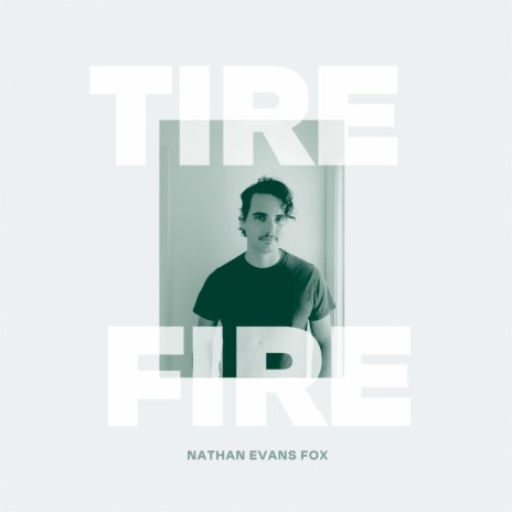 Tire Fire | Boomplay Music
