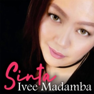 IVEE MADAMBA