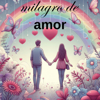 Milagro de Amor