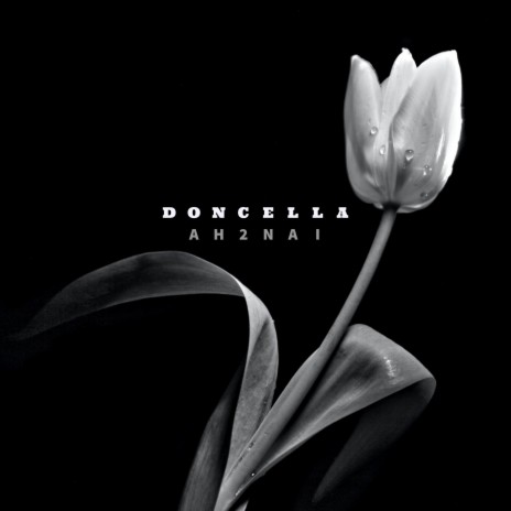 Doncella | Boomplay Music