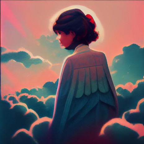 Angel | Boomplay Music