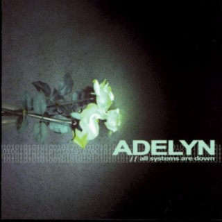 Adelyn