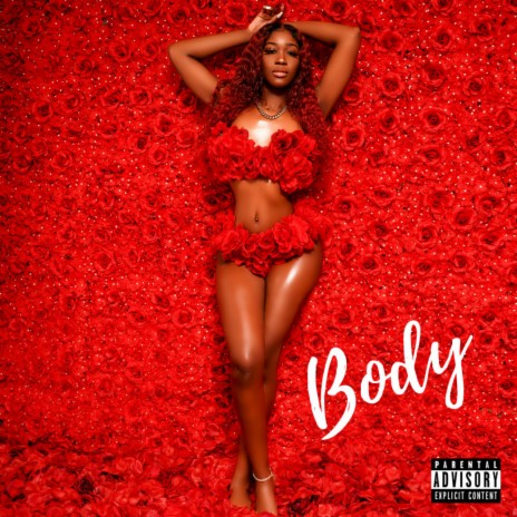 Body (Callin' Me Up) | Boomplay Music