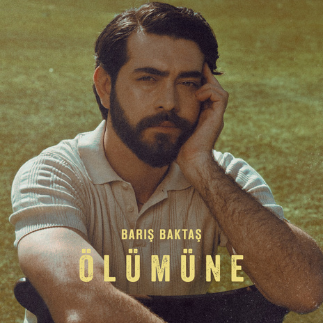 Ölümüne | Boomplay Music