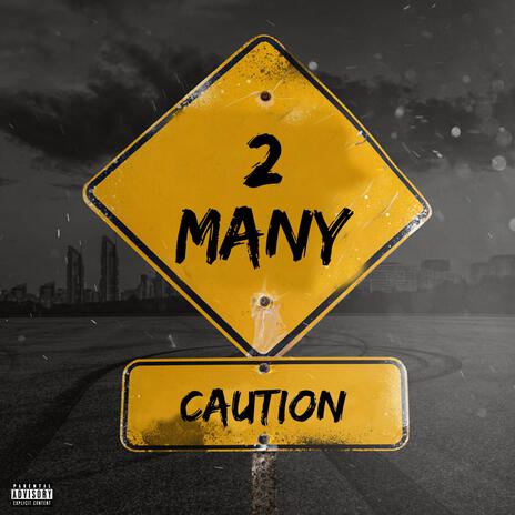 2 Many | Boomplay Music