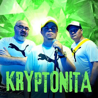 Kryptonita