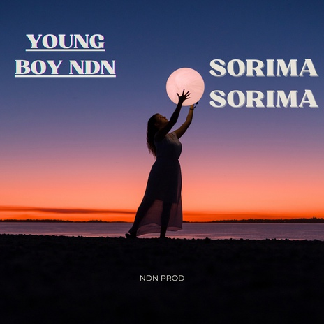 Sorima Sorima | Boomplay Music