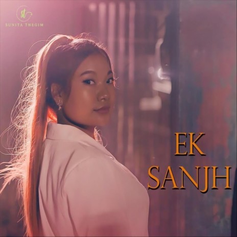 Ek Sanjh | Boomplay Music