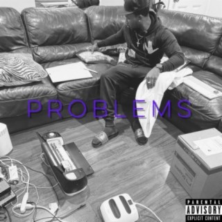 Problems