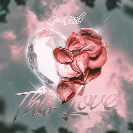 This Love | Boomplay Music