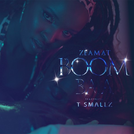 Boom Baa ft. Tsmallz