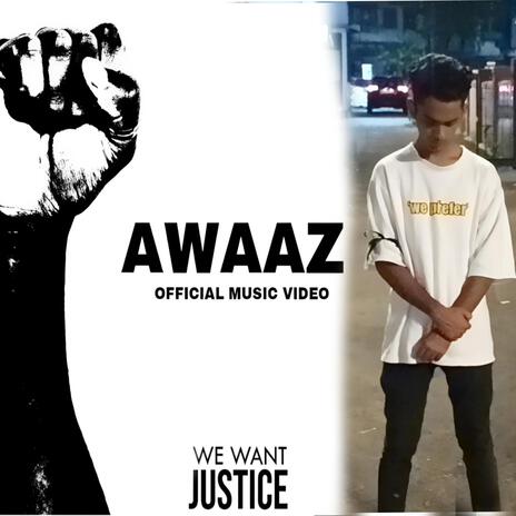 AWAAZ | Boomplay Music