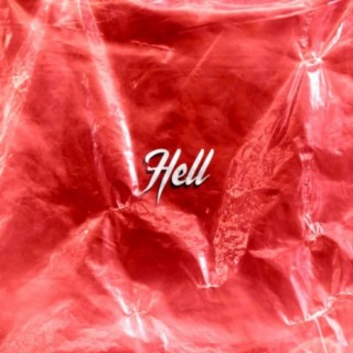 Hell