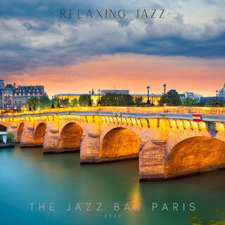 Relaxing Jazz