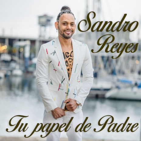 Tu Papel de Padre