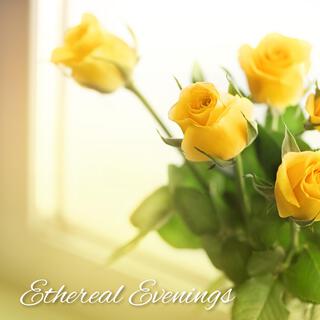 Yellow Roses