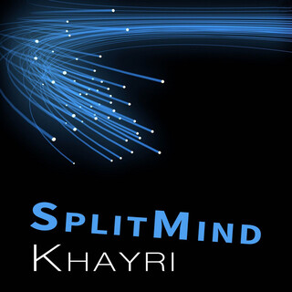 SplitMind