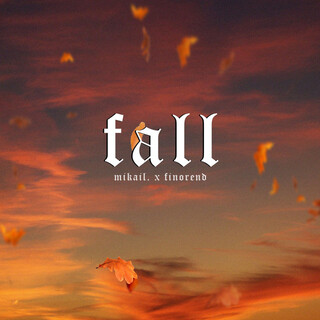 Fall