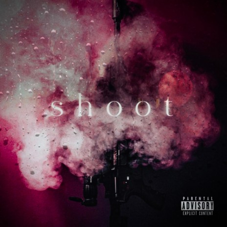 Shoot ft. Theobeatz | Boomplay Music