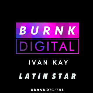 Latin Star