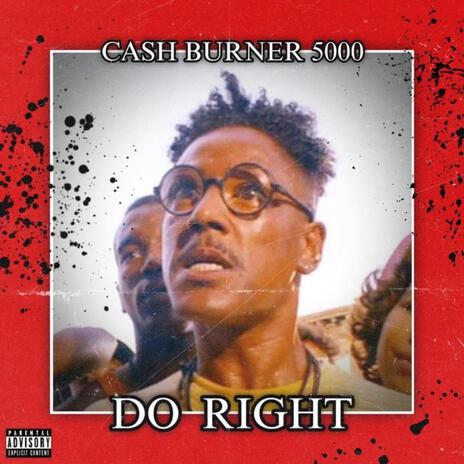 Do Right | Boomplay Music