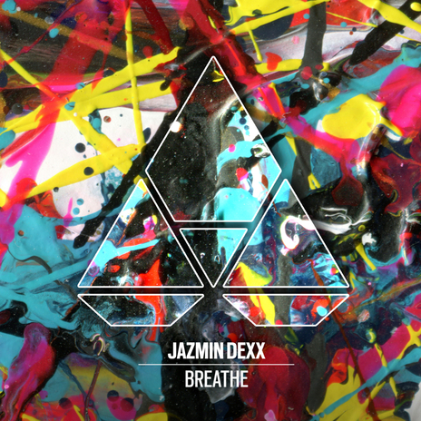 Breathe | Boomplay Music