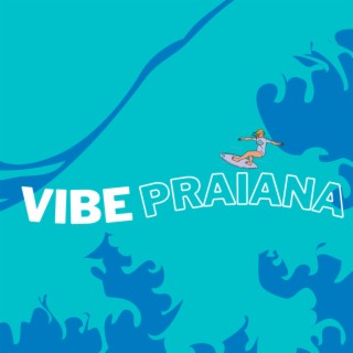 Vibe Praiana