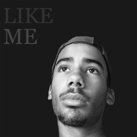 Like Me | Boomplay Music