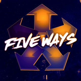 Five Ways