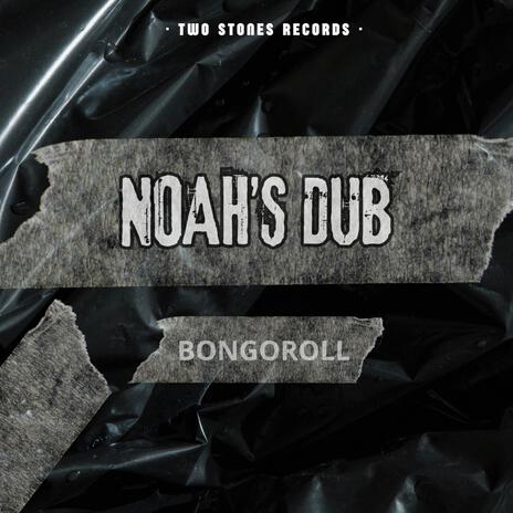 Noah's Dub | Boomplay Music