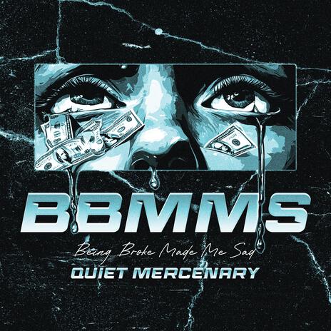 BBMMS | Boomplay Music