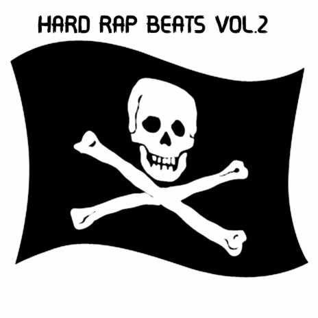 Empire ft. Beats De Rap & Trap Beats & Beats De Rap & Instrumental Rap Hip Hop | Boomplay Music
