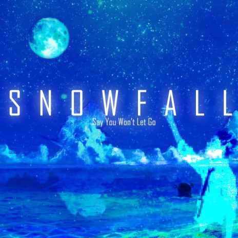 Snowfall | Boomplay Music