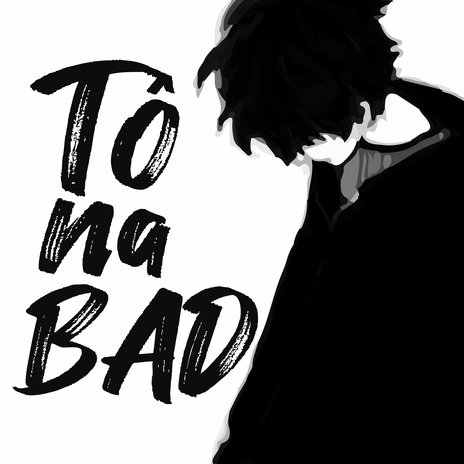 Tô na Bad | Boomplay Music