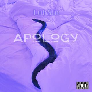 Apology lyrics | Boomplay Music