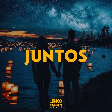 Juntos | Boomplay Music