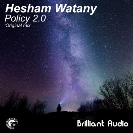 Policy 2.0 | Boomplay Music