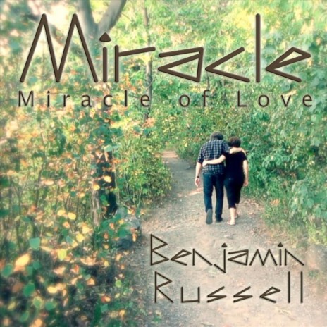 Miracle (Miracle of Love) | Boomplay Music