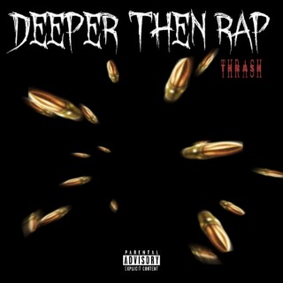 Deeper Then Rap